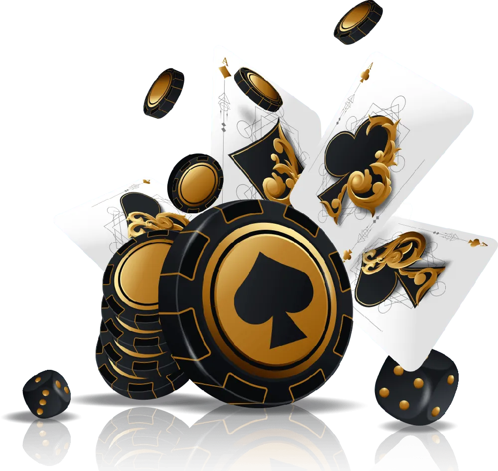 hhpoker德州俱乐部客服