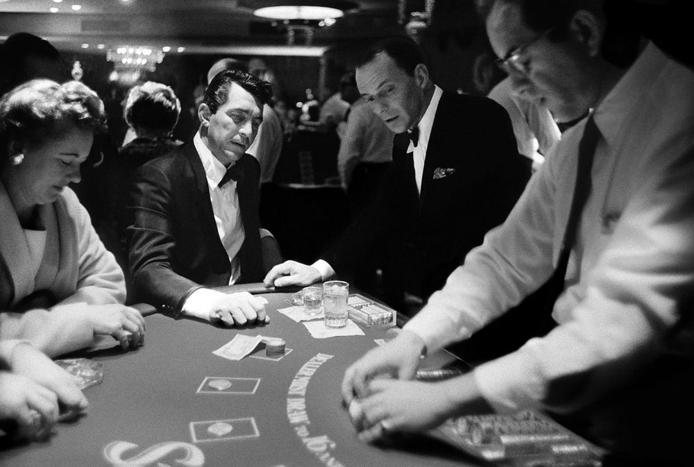 HHpoker有多少个联盟